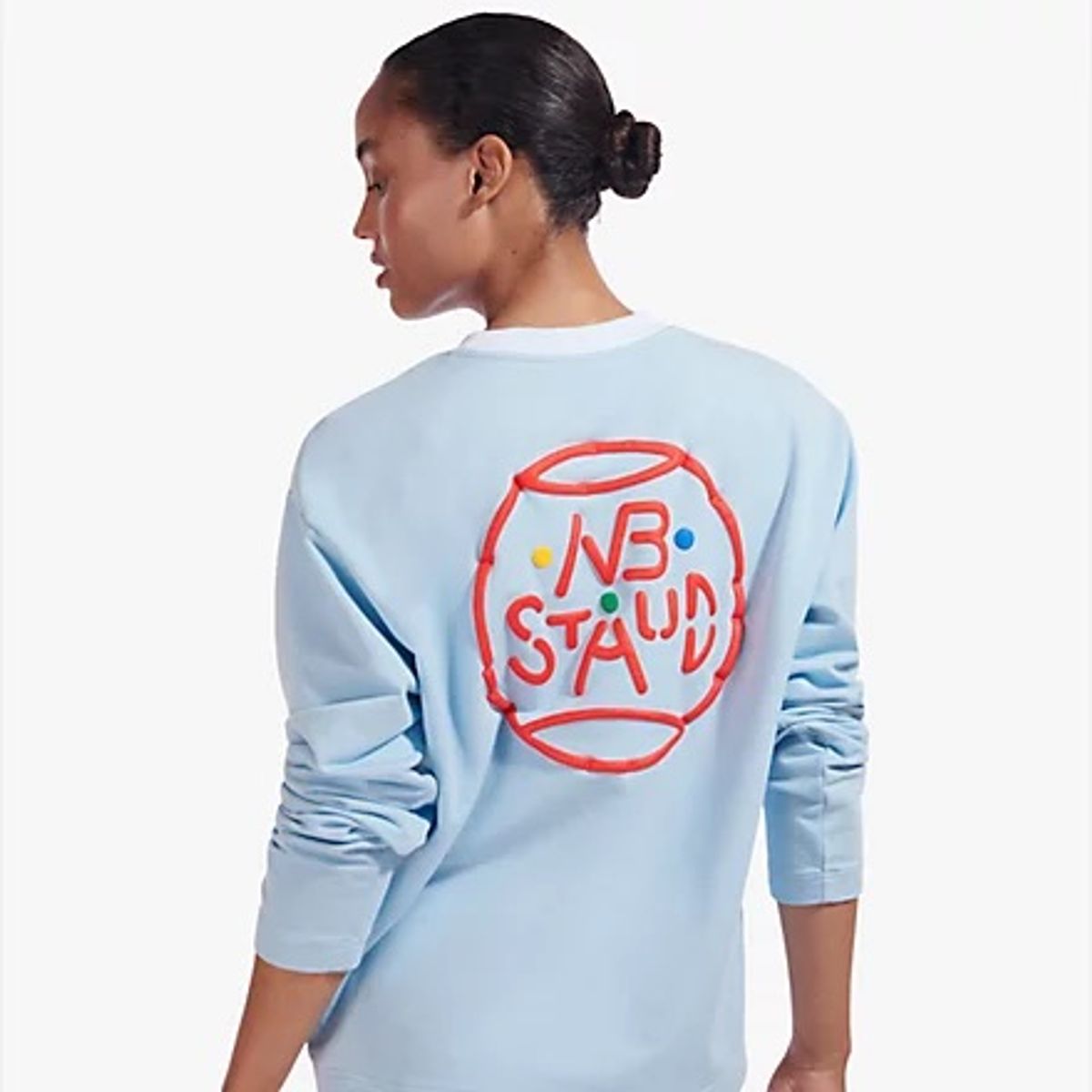 New Balance x Staud_2